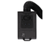 ALGAM LIGHTING - 