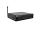 SHURE - Kit completo di trasmettirore P3T, ricevitore P3RA e auricolari SE215CL