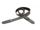 RIGHTON STRAPS - 