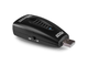 VONYX - 