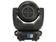 FOS TECHNOLOGIES - 