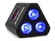BEAM Z - 