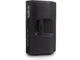 ALTO - Diffusore attivo in Classe D da 700W di picco (350W RMS)