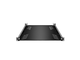 ADAM HALL - 