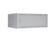 RCF - SUBWOOFER ATTIVO PROFESSIONALE