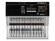 YAMAHA - Mixer Digitale 24 Canali