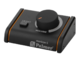 PALMER PRO - 