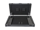 PIONEER DJ - FLIGHT CASE PER OPUSQUAD BK