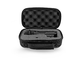 SHURE - 