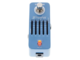 MOOER - 