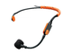 SHURE - Sistema radio ad archetto per fitness