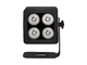 ZZiPP - 