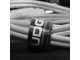 UDG - 