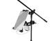 GRAVITY - Supporto universale per tablet Traveler