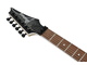 IBANEZ - 