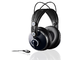 AKG - 