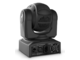 CAMEO - 