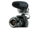 RODE - 