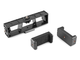 VONYX - 