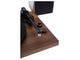 CROSLEY -