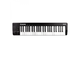 ALESIS - 