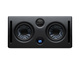 PRESONUS - Monitor biamplificato, doppio woofer 4,5''