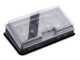 DECKSAVER - 