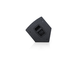 DB TECHNOLOGIES - Diffusore attivo 15