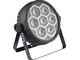 FOS TECHNOLOGIES - 