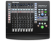 PRESONUS - Superficie di controllo USB con 8 fader motorizzati