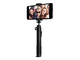 IK MULTIMEDIA - ASTA PER SELFIE CON CONTROLLO OTTURATORE BLUETOOTH