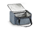 CAMEO - Borsa per attrezzatura universale 630 x 350 x 350 mm