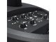 LD SYSTEMS - 