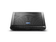 FBT - Monitor attivo 2 vie 500W