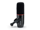 FOCUSRITE - 