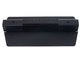 AKG - 