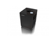 SPARK FABRICA - 