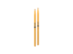 PROMARK - 