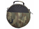 UDG - 