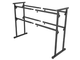 VONYX - 