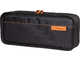ROLAND - Borsa per un modulo Roland Boutique