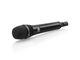 SENNHEISER - 