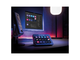 ELGATO - 