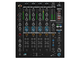RELOOP - 