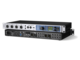 RME - 