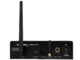 FOS TECHNOLOGIES - 
