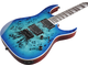 IBANEZ - 