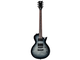 ESP LTD - 