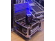 BEAM Z - Kit da 6 pezzi con glight case incluso