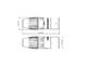 ADAM HALL - 